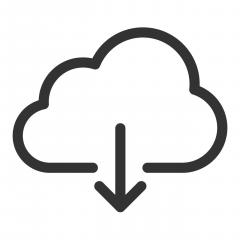 Artikel mit ESD Download