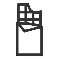 Artikel mit Bewertungen